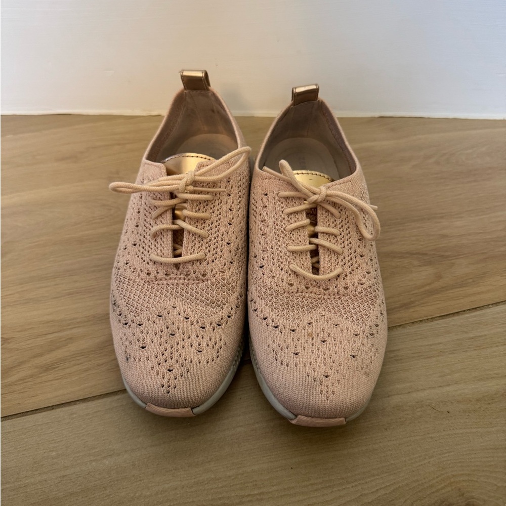 Cole Haan Zerogrand